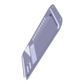 Flap - 4055471108 Support Connection Box [Electrolux Aeg]